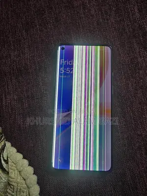 OnePlus 8T (Used)