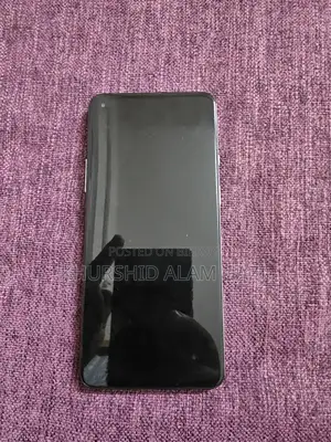 OnePlus 8T (Used)