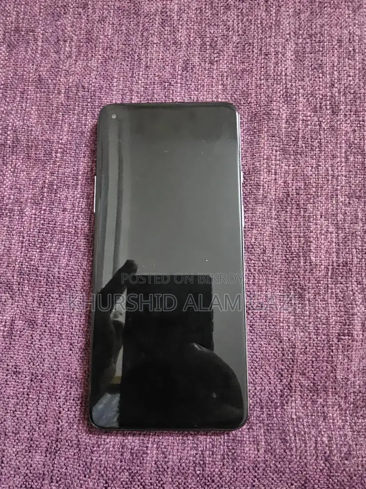 OnePlus 8T (Used)