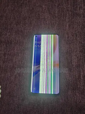 OnePlus 8T (Used)