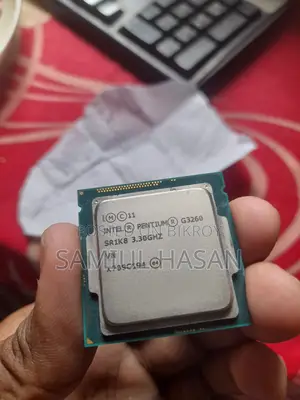 ৪র্থ প্রজন্মের ইন্টেল পেন্টিয়াম (r)