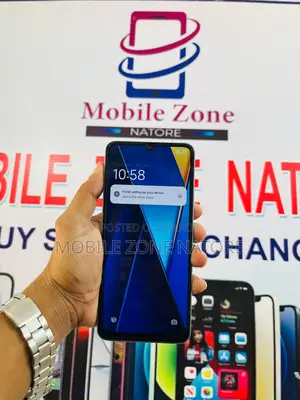 Xiaomi 128 GB