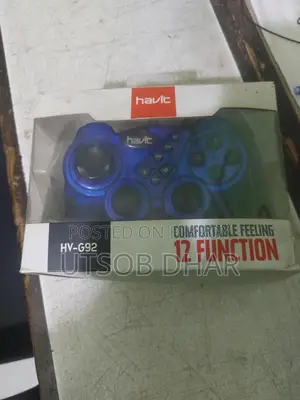 Havit HV-G92
