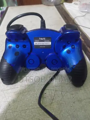 Havit HV-G92