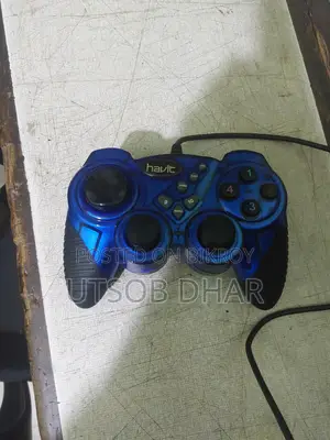 Havit HV-G92