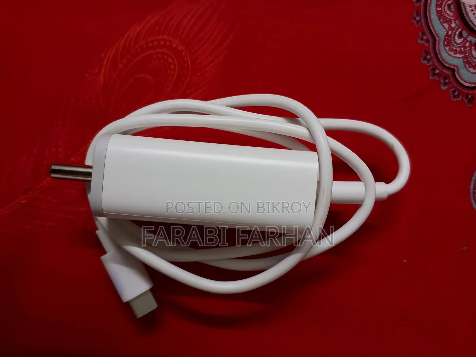 Infinix Hot 50i , (Used)