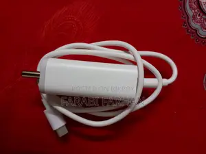Infinix Hot 50i , (Used)