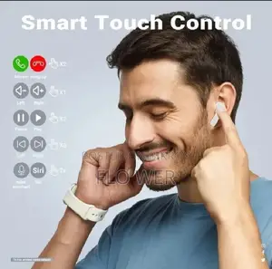 Bluetooth Headphone