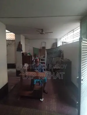 Shop / Warehouse or Office Space for Rent