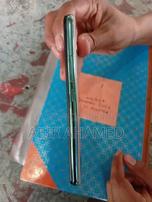 Vivo Y17 . (ব্যবহৃত)