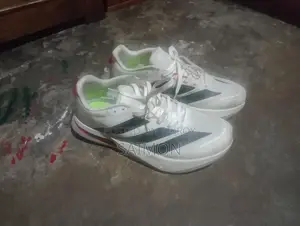 Adidas Adizero 13 Pro