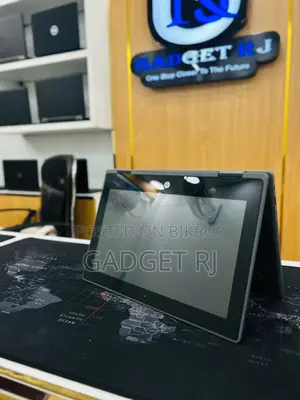 Business series laptop