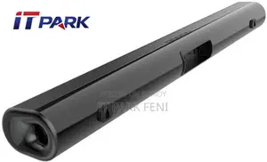 F&D HT-230 Bluetooth Soundbar