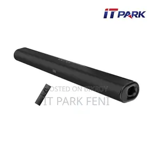 F&D HT-230 Bluetooth Soundbar