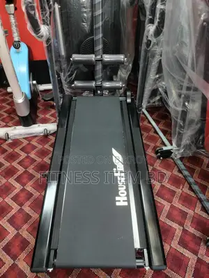 4 in 1 manual treadmill made Taiwan