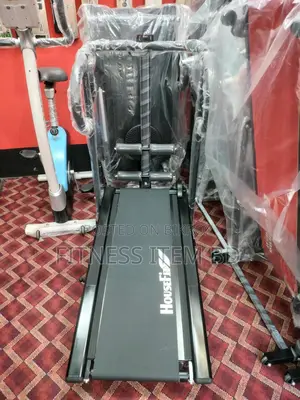 4 in 1 manual treadmill made Taiwan