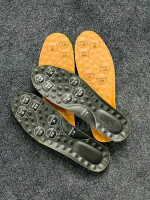 ইনসোল