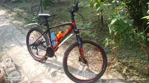 Veloce 605 Oil Break Modified Cycle