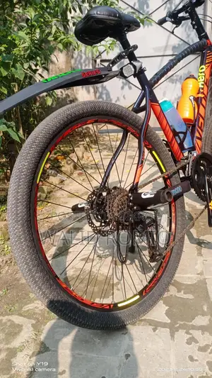 Veloce 605 Oil Break Modified Cycle