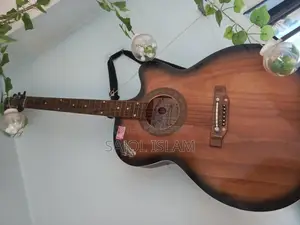 Guitar for Sale