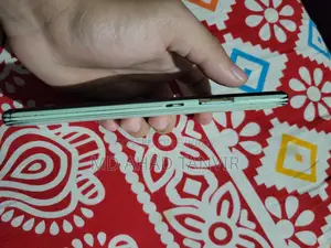 Realme Narzo 50i . (Used)