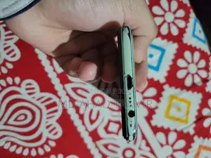 Realme Narzo 50i . (Used)