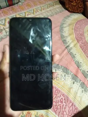 OPPO A38 (ব্যবহৃত)