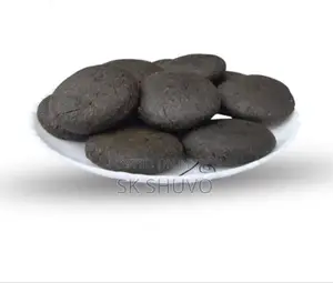 Traditional Authentic Shidol from Rangpur