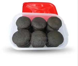 Traditional Authentic Shidol from Rangpur