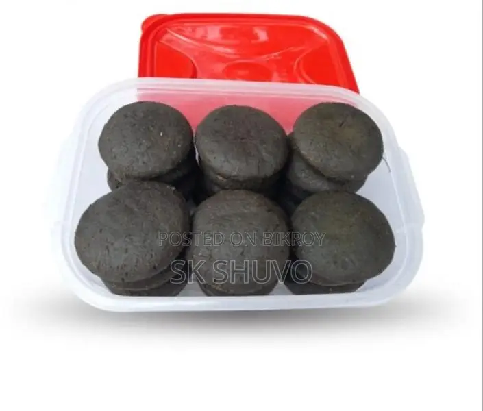 Traditional Authentic Shidol from Rangpur