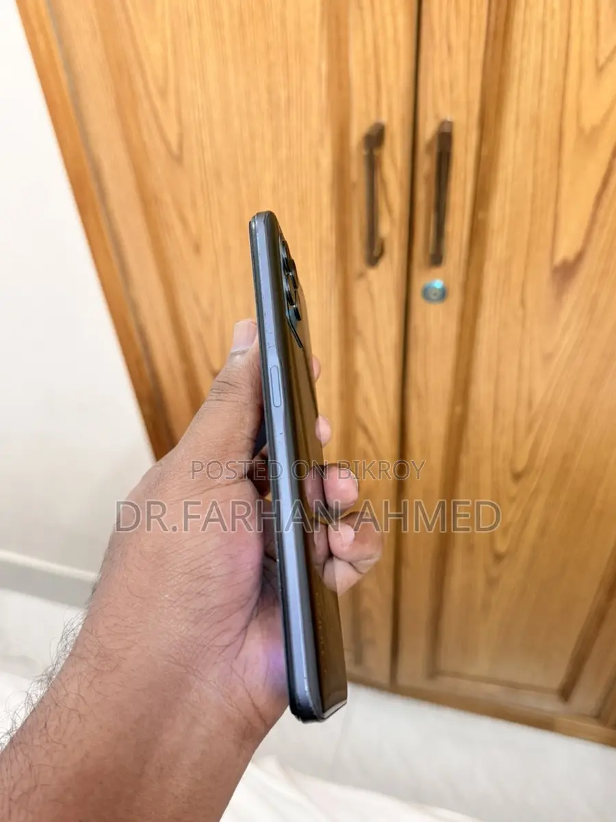 Realme Narzo 50 (Used)