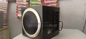 MICROLAB 2 IN 1