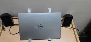 Dell XPS 13 - For Sale!