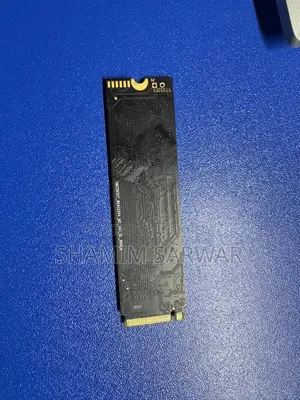 Etopso E2000 M2 Nvme 512gb