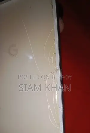 Google Pixel 7 128 GB White
