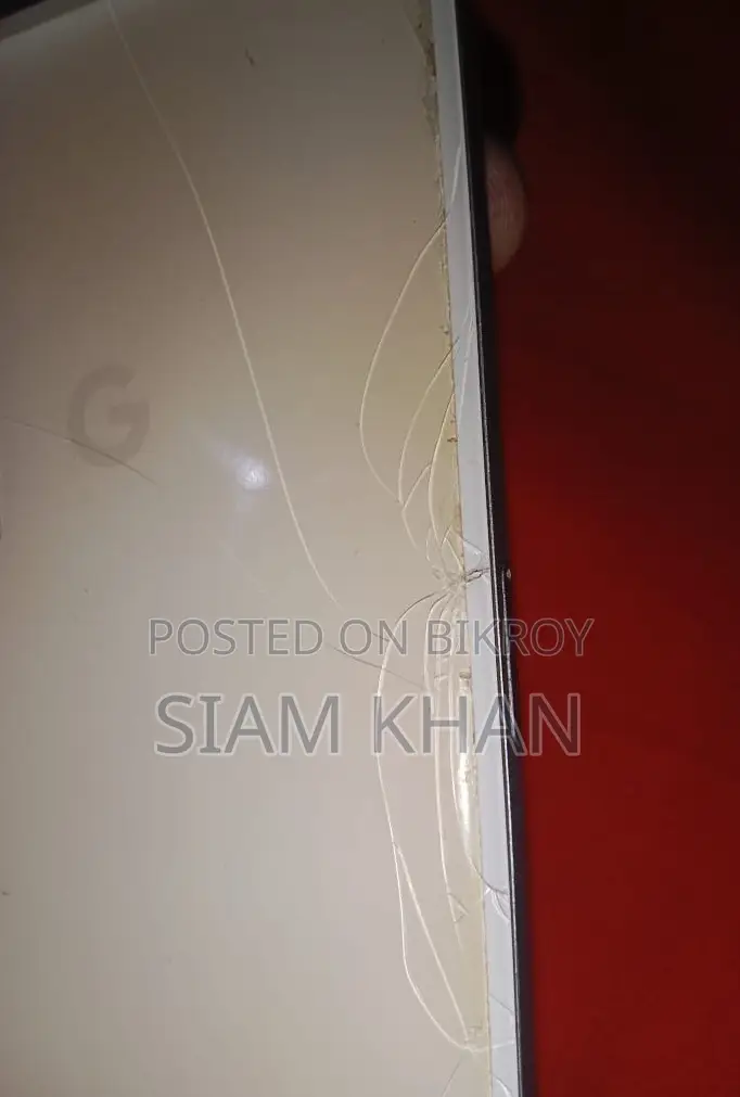 Google Pixel 7 128 GB White