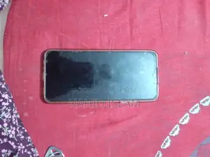 OPPO A17 . (Used)