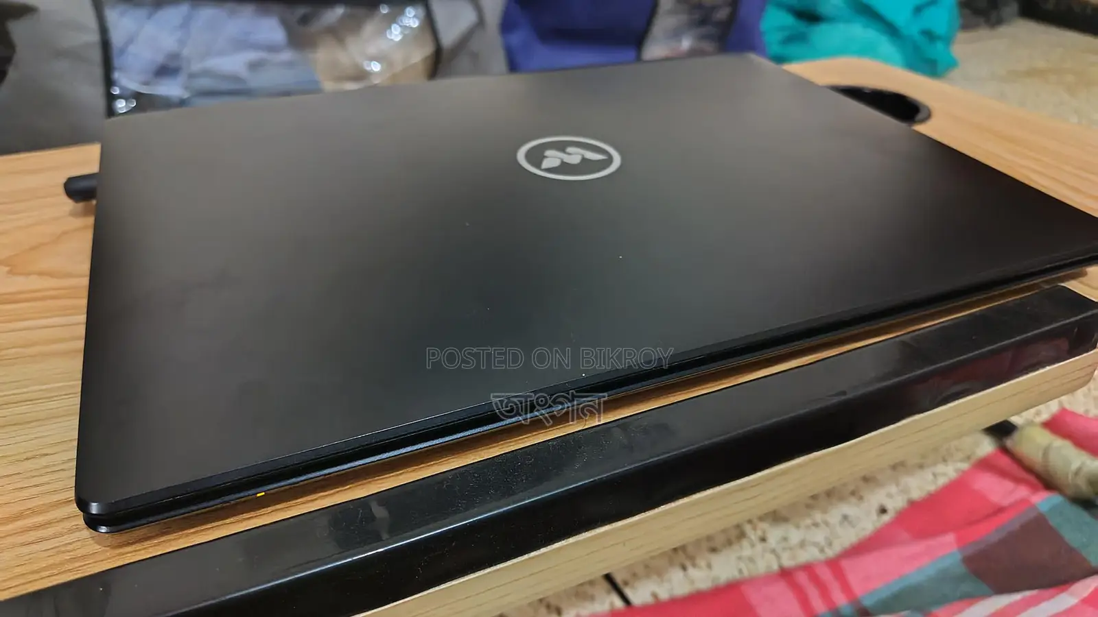 Walton Prelude N50 Pentium Silver 8gb RAM 128 Gb SSD