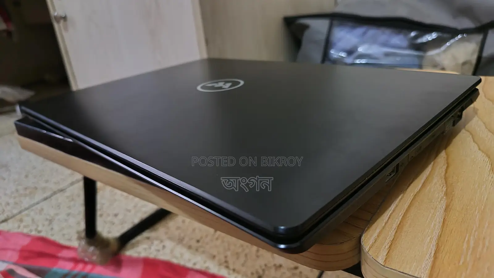 Walton Prelude N50 Pentium Silver 8gb RAM 128 Gb SSD