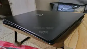 Walton Prelude N50 Pentium Silver 8gb RAM 128 Gb SSD