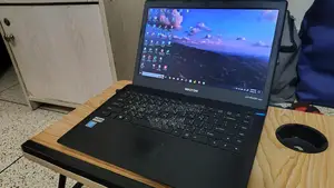 Walton Prelude N50 Pentium Silver 8gb RAM 128 Gb SSD