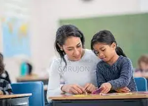 O/A-LEVEL HOME TUTOR IN DHANMONDI_UTTARA