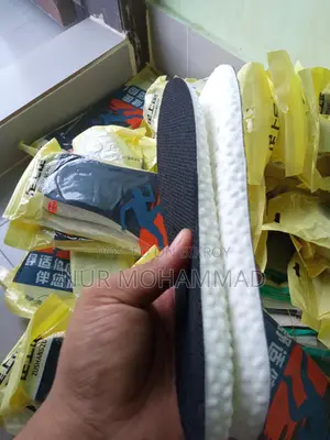 China Insole