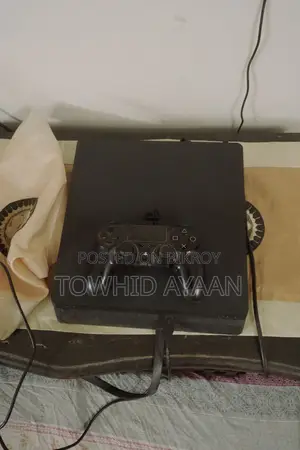 Playstation 4 Slim 1 Tb