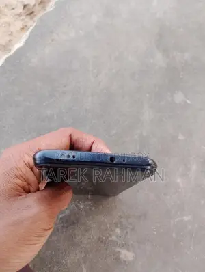 Xiaomi Redmi 9 Power 4-64 (Used)