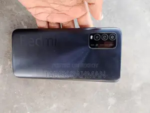 Xiaomi Redmi 9 Power 4-64 (Used)