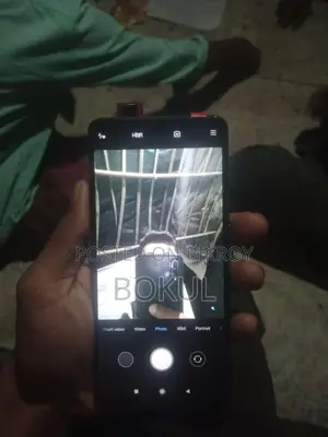 Xiaomi Mi 9T Pro (ব্যবহৃত)