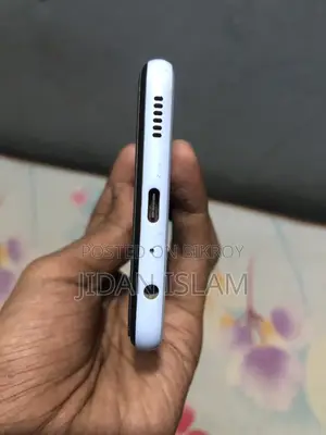স্যামসাং গ্যালাক্সি এ২৩ (ব্যবহৃত)