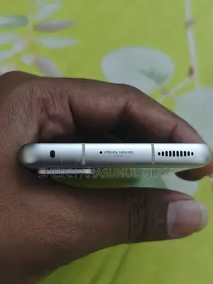 Xiaomi 12X (Used)