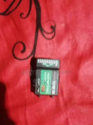 ফ্লাই স্কাই এফএস-আই৬
